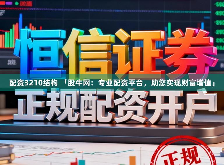 配资3210结构 「股牛网：专业配资平台，助您实现财富增值」