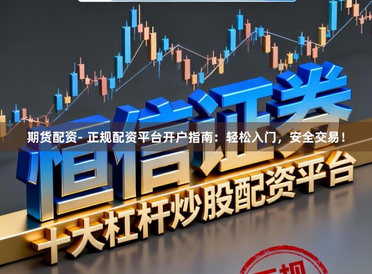 期货配资- 正规配资平台开户指南：轻松入门，安全交易！