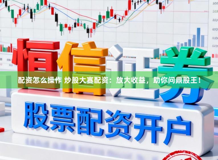 配资怎么操作 炒股大赛配资：放大收益，助你问鼎股王！